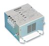 SCHAFFNER - TE CONNECTIVITY FN256-16-46