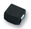 MULTICOMP PRO MCFT000210