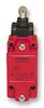 HONEYWELL GSAC20C
