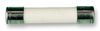 LITTELFUSE 0314.750MXP