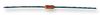LITTELFUSE 0491.750MAT1