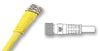 MOLEX 404000E02M020