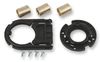 MAXON MOTOR MMUK02043