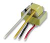 NEUTRIK NTE1