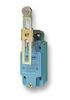HONEYWELL GLAC01A2B