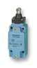 HONEYWELL GLAC01C
