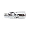 MULTICOMP PRO MP012623
