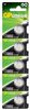 GP BATTERIES CR2032-C5