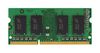 MICRON MT8KTF51264HZ-1G9P1