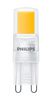 PHILIPS LIGHTING 929002495202