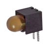 DIALIGHT 591-3101-013F