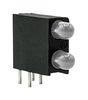 DIALIGHT 553-0744F