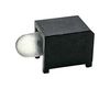 DIALIGHT 591-3001-002F
