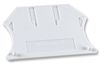 WEIDMULLER WAP 2.5/10 WHITE