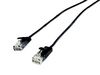 MULTICOMP PRO MP013141