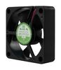 ORION FANS OD3510-12MB