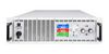 EA ELEKTRO-AUTOMATIK EA-PSI 10750-20 3U