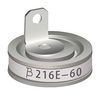 BOURNS GDT216E-80-T1-BX