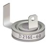 BOURNS GDT216E-50-T2-BX