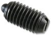 Spring Plunger