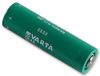 VARTA 6117101301.