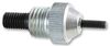 AVDEL 7488-9500