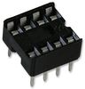TE CONNECTIVITY 1-2199298-1