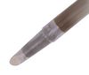 HAKKO T39-BC3065