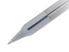 HAKKO T50-D06