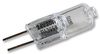 SUNNEX 15141A