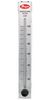 DWYER RMC-121-SSV