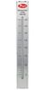 DWYER RMC-108