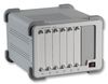 KEYSIGHT TECHNOLOGIES U2781A