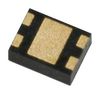 TOREX XC6705A281GR-G