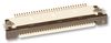 MOLEX / PARTNER STOCK 54104-3031