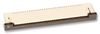 MOLEX / PARTNER STOCK 54104-3831