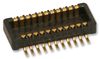 MOLEX / PARTNER STOCK 55560-0228