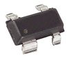 BROADCOM HSMS-2805-BLKG