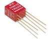 TRIAD MAGNETICS SP-66