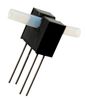 TT ELECTRONICS / OPTEK TECHNOLOGY OPB350W250Z