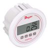 DWYER DM-1122