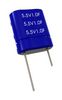 ABRACON ADCM-S05R5SA334WB