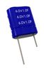 ABRACON ADCM-S06R0SA334WB