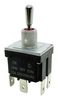 MULTICOMP PRO MP1HAD5T1B1M2N1S-5