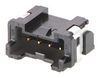 MOLEX 505578-0561