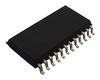 ANALOG DEVICES AD7858ARZ