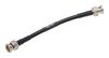 MOLEX 73230-5281