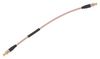 MOLEX 73230-5343