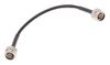 MOLEX 73230-5400