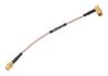 MOLEX 73230-5410